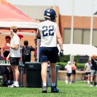 Braxton Knox-Ousley (@braxtonk_o) 's Twitter Profile