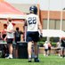 Braxton Knox-Ousley (@braxtonk_o) Twitter profile photo Braxton Knox-Ousley (@braxtonk_o) Twitter profile photo