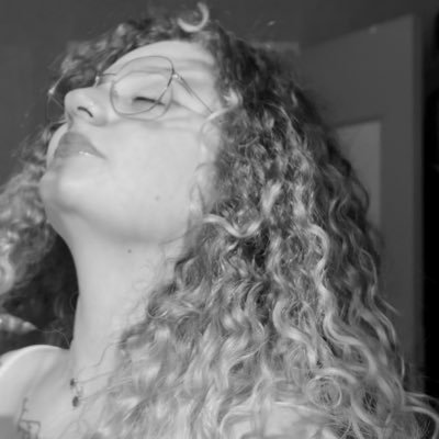 ahnizxs's profile picture. || 𝐂𝐀𝐑𝐏𝐄 𝐍𝐎𝐂𝐓𝐄𝐌 || anizo, u still there ?