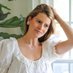 Charlotte Winslow (@charlotewinslow) Twitter profile photo Charlotte Winslow (@charlotewinslow) Twitter profile photo