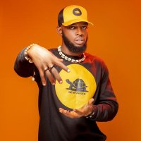 #NDONGO (@hoosni1er) 's Twitter Profile Photo #NDONGO (@hoosni1er) 's Twitter Profile Photo