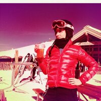 Libby McAleer (@libbymcaleer) 's Twitter Profile