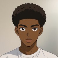 πππ ππͺπ΅π΅ πΈπ³β€οΈ (@mhd__fall) 's Twitter Profile