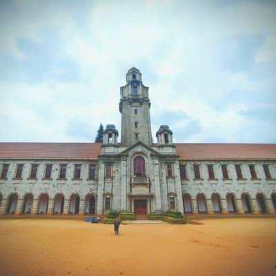 Intern at @aalokelab, IISc | Building NeuroFork | Electronics Hardware | Space Tech | Co-Founder @zetagravit