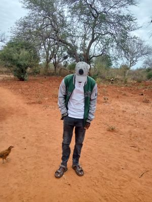 Political scientist. Man u fan. Business man