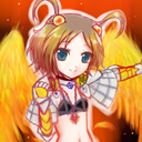 ほうおうちぇんくさんのプロフィール画像