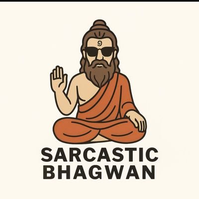 @SarcBhagwan