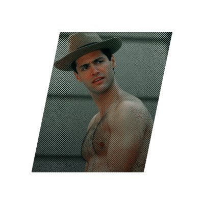 ▍ ❘❘❘❘❙⠀: 𝑯𝑼𝑵𝑻𝑬𝑹 ⠀⠀恥辱⠀25, ⠀𓏶⠀⠀⠀⠀⠀⠀⠀⠀⠀ ⠀⠀⠀ ◉ 𝕝 𝒄𝒓𝒖𝒛𝒛𝒊 ␑ ⠀ ⛞