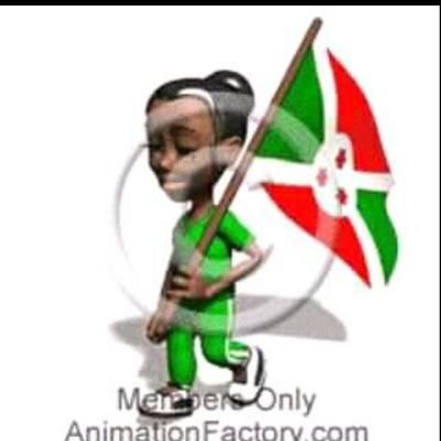 kuvugwana728893's profile picture. 