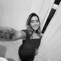 yaya (@yanneemartinss) 's Twitter Profile