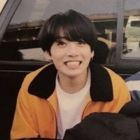 je (@jehopss) 's Twitter Profile Photo je (@jehopss) 's Twitter Profile Photo