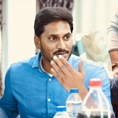 Prasanth79931's profile picture. YSJAGAN || SSMB || KING KOHLI