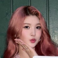 🌻 (@h2hs2yuna) 's Twitter Profile