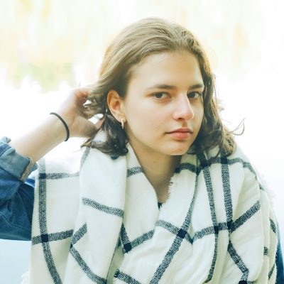 Lolig16453's profile picture. 