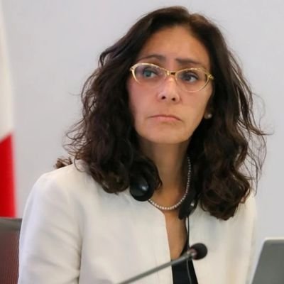 falvarc's profile picture. por un México incluyente, accesible y que no discrimina.