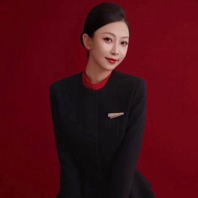 3847www's profile picture. 再苦再累也要坚持，因为有你陪伴着我😊