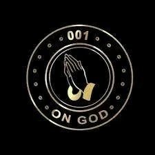 OxPrudy's profile picture. Blockchain believer | Tech enthusiast | System administrator | Building the future, one innovation at a time.