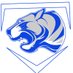 Princeton Tigers Baseball (@phstigersbsbl) Twitter profile photo Princeton Tigers Baseball (@phstigersbsbl) Twitter profile photo