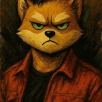 Sax (@sax_d_crypt) 's Twitter Profile Photo