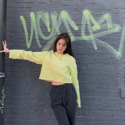 jc7nwe's profile picture. istikbal göklerdedir