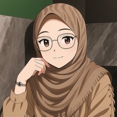 @P_Yaghoubi