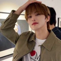 ㅌㅊㅅ 연 (@_ye0nx) 's Twitter Profile