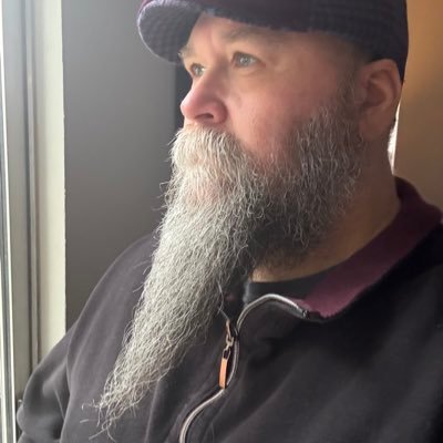 Founder Of Recon’s Army Charity for Children, StreamerCollector of Star Wars , Marvel and DC follow https://t.co/0LFd3FLygK https://t.co/I9ZffBSNYv