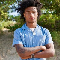 Da'syne Williams (@syne_da) 's Twitter Profile