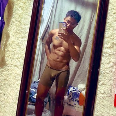 I am new here so please be gentle😅 eme oy si OA😅 #alterzamboanga
