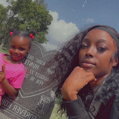 _ForeverKobe_'s profile picture. 