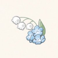 777 (@7x7_0x0) 's Twitter Profile