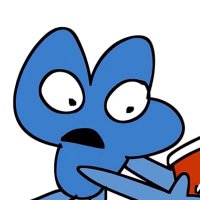 An 🎧4️⃣ (@natsuk1tty) 's Twitter Profile Photo An 🎧4️⃣ (@natsuk1tty) 's Twitter Profile Photo