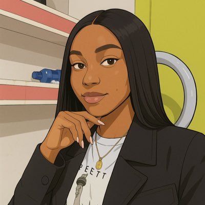 Web3 lover | @Cryptofeminin | Ambassador |