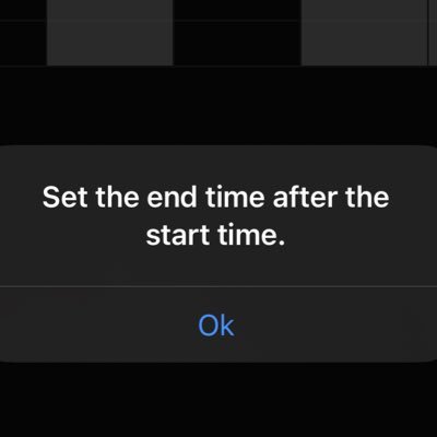 szzy06's profile picture. 