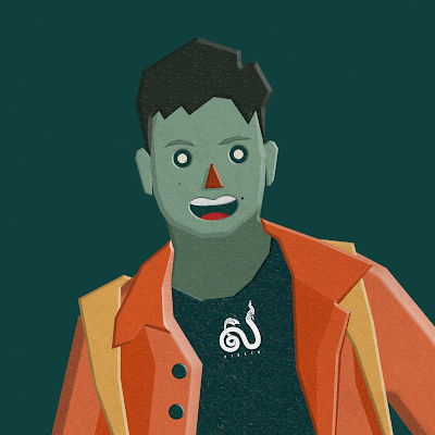 P15eth's profile picture. 