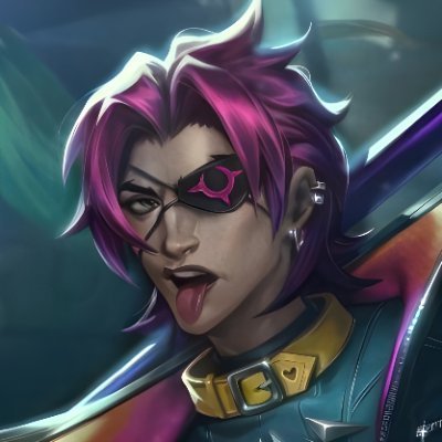 sepulteriios's profile picture. ㅤㅤㅤㅤㅤㅤ