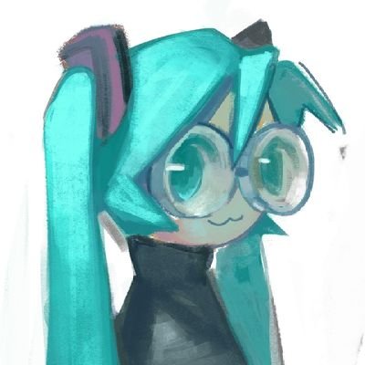 chunchunmarunya's profile picture. 🇪🇨 23/Esp, Eng
Olam-w-