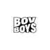 Thebovboys (@thebovboys) Twitter profile photo Thebovboys (@thebovboys) Twitter profile photo