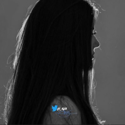 ⌗ ᷂الَـوداد Profile