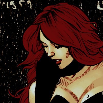 ⠀⠀⠀⠀ ⠀⠀⠀⠀⠀⠀⠀ ⠀⠀⠀⠀⠀lewd / non - mdni⠀⠀⠀⠀⠀⠀⠀ ⠀⠀⠀⠀⠀⠀⠀ ⠀⠀⠀⠀⠀⠀⠀ ⠀⠀⠀⠀⠀⠀⠀ ⠀⠀⠀⠀⠀⠀⠀ ⠀⠀⠀⠀⠀⠀⠀ ⠀⠀⠀