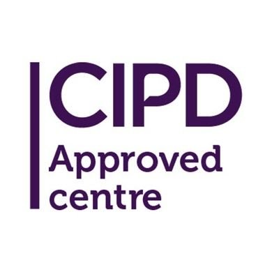 PMP_PMI_100's profile picture. مكتب لحل واجبات شهادة الموارد البشرية مع افضل كادر من المختصين لجميع المراحل CIPD,3,5,7 باللغتين العربية والانجليزية حسب المعايير المطلوبة للمعاهد المعتمدة...