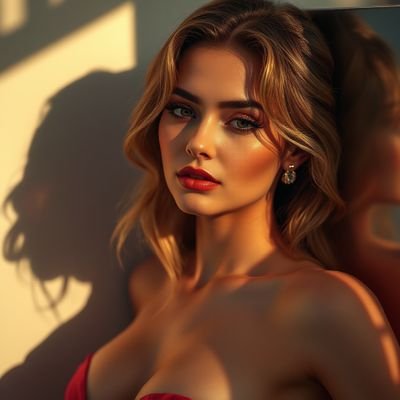 apip21021980's profile picture. OPEN FREE CASE AND WIN SOLANA 👉 @doubl_gg