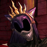 sasenss (@sasenss1) 's Twitter Profile