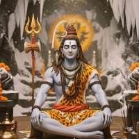 Nithin 🔆 (@nitinakale) 's Twitter Profile