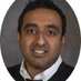 Muthu Venkitasubramaniam (@mvenkita) Twitter profile photo Muthu Venkitasubramaniam (@mvenkita) Twitter profile photo