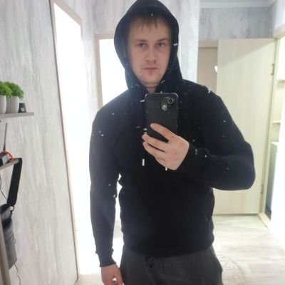 stas_lapte71761's profile picture. 