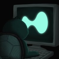 Toms (@toms_hype) 's Twitter Profile Photo Toms (@toms_hype) 's Twitter Profile Photo