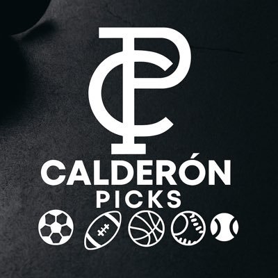 Me gusta apostar en ⚾️ MLB, MiLB, KBO, NPB, CPBL🇺🇸🇰🇷🇯🇵🇹🇼🇩🇪 Futbol ⚽️🇦🇷 🇧🇷 🇲🇽 …………………………Coach| Competidor | Fisicoculturista | Nuevo León 🇲🇽