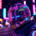 Uad Digital | 𝔽rAI asterai.xyz (@uaddigital7) Twitter profile photo Uad Digital | 𝔽rAI asterai.xyz (@uaddigital7) Twitter profile photo