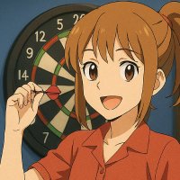 あんけい (@bbzfvv) 's Twitter Profile